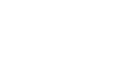 CityVan logo
