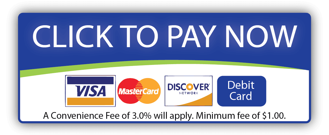 pay-now.png
