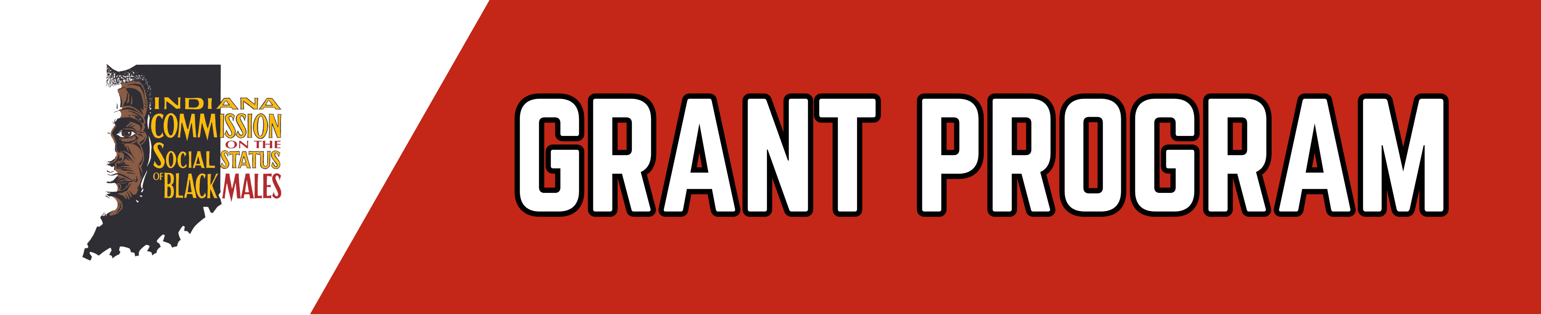 GRANT PROGRAM