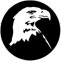 Donate to the Indiana Nongame and Endangered Wildlife Fund