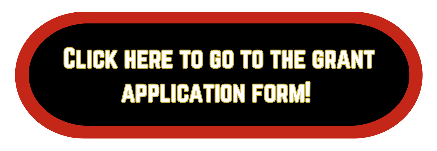 Click here to go to the grant application form!