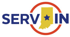 Serv-IN