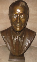 Robert D. Orr