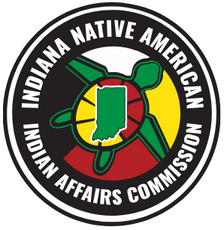 INAIAC Logo