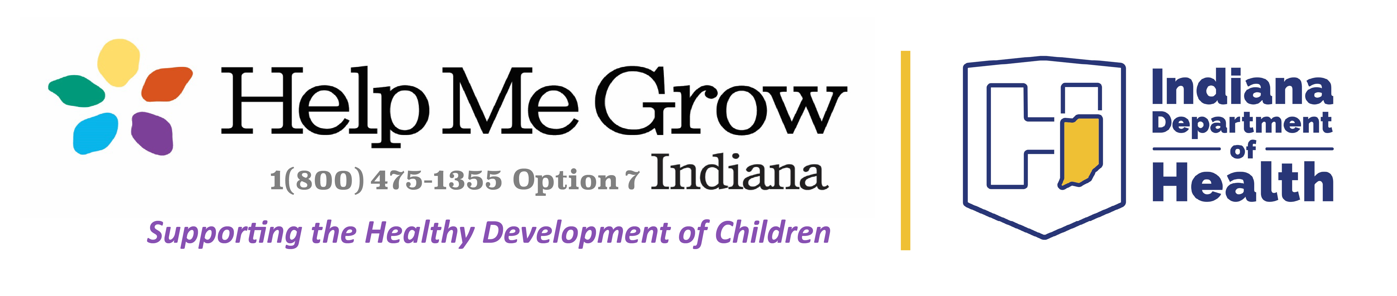26_HMG-IDOH_Indiana_logo.jpg