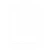Spotlight: Assessment