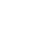 Spotlight: Clean Communities