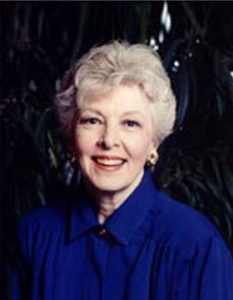 OBannon