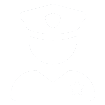 police-icon.png