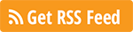 RSS Feed