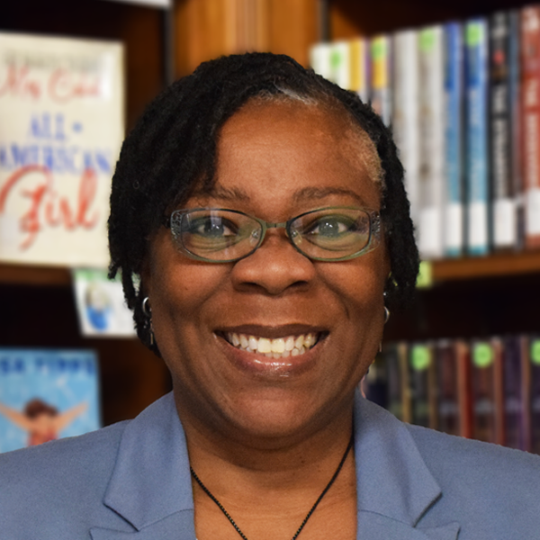 Sonya Rush