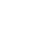 insurance2-icon.png