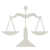 JudgesDecision2-spotlight-icon.png