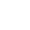 phone.png