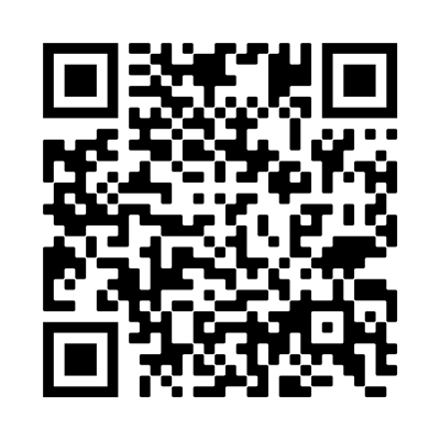 qr-GoOutdoorsIN-Apple-web-400px.png
