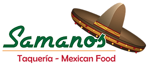 Samanos.png
