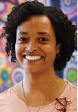 Tery J Stigdon