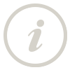 GeneralInfo-spotlight-icon.png