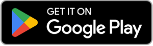 Download the DNR app on the Google Play store