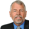 Richard Gerdon