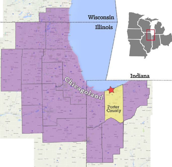chicagoland.jpg