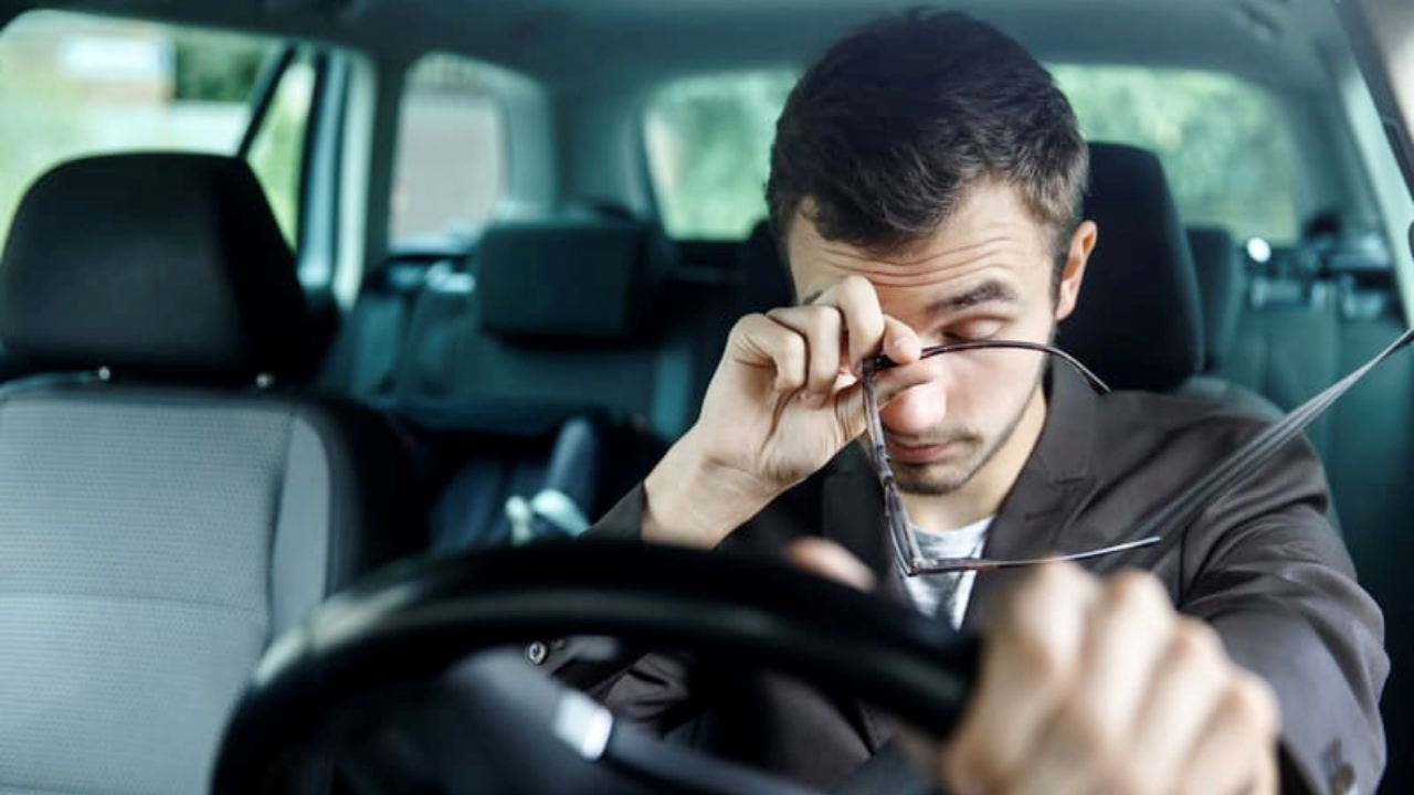 Traffic-safety-graphic-4.png