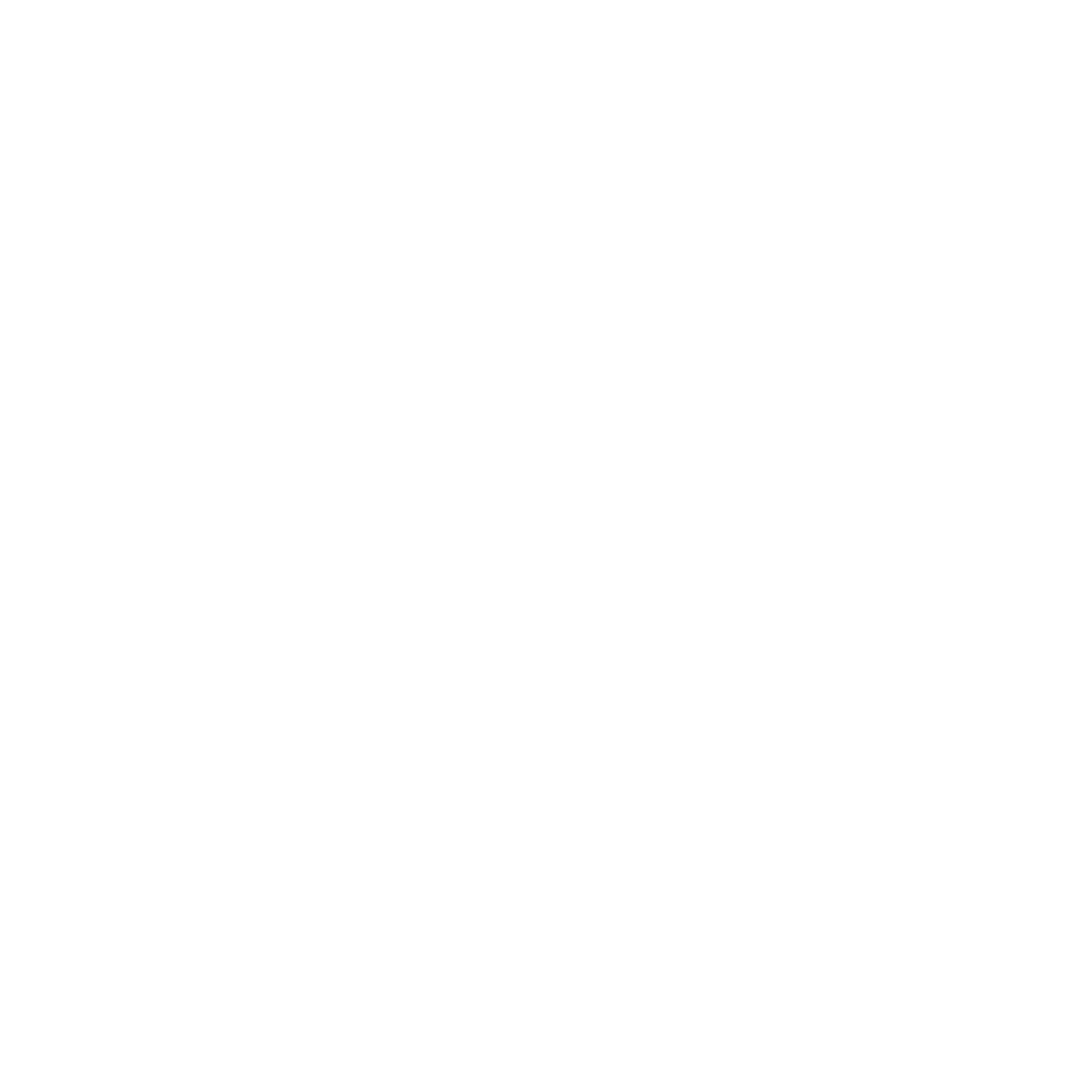 Indiana Grown State Icon