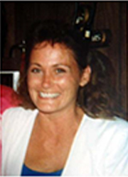 Jeanne M. Gilbert