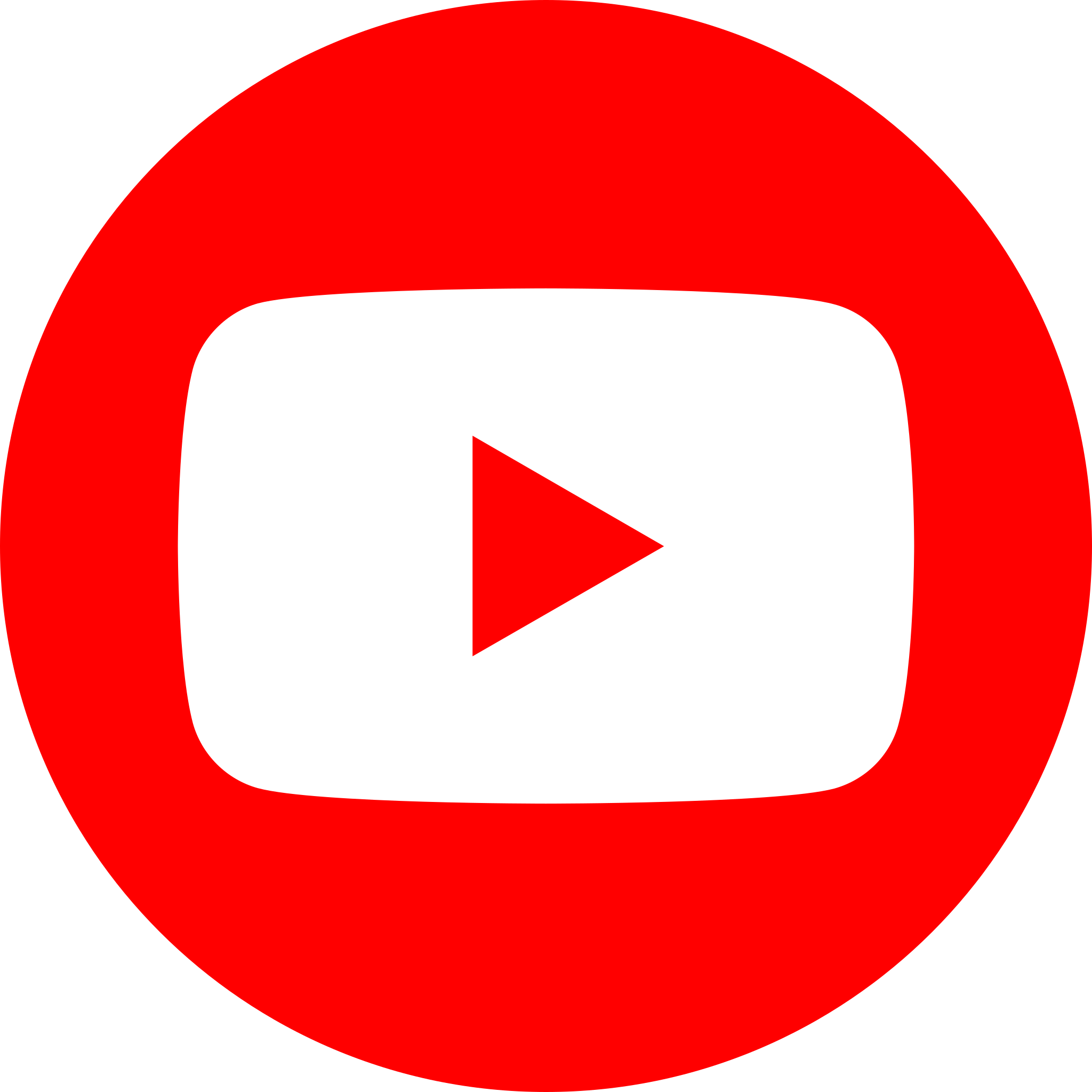 Visit Our YouTube Page