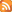 Rss logo
