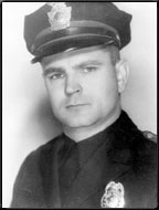Paul Minneman
