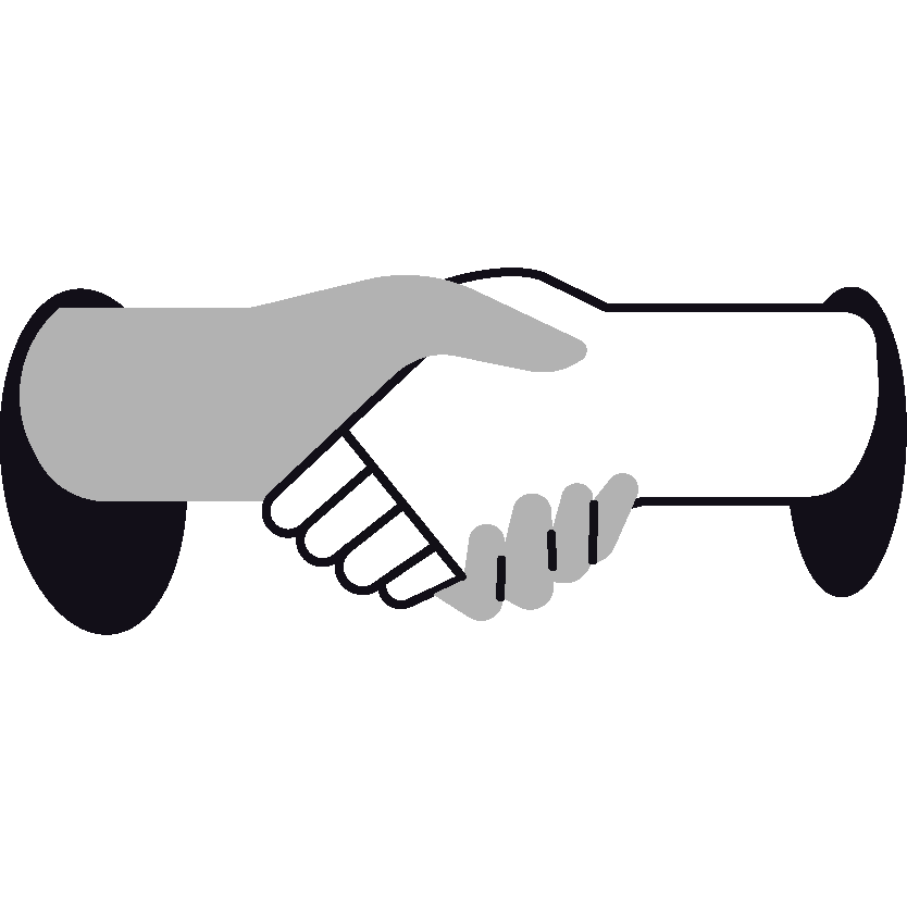 bannerimage