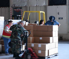 Forklift.png