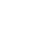 Spotlight Forecasting