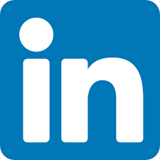 LI