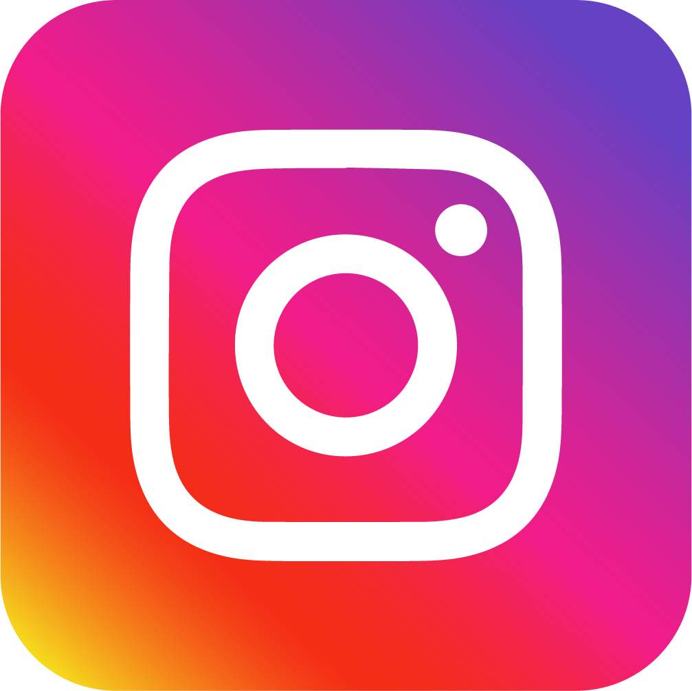 SHIP Instagram