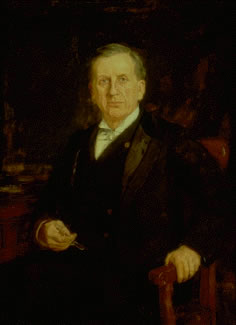 Ira Joy Chase