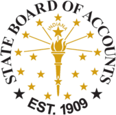 Resource Library Logo