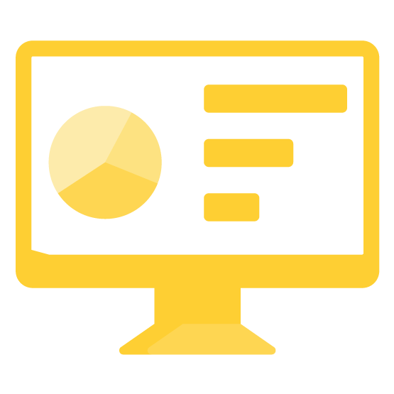 monitor employee records