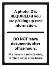 FSSA_1035_Identity_Protection.jpg