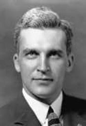 Governor McNutt
