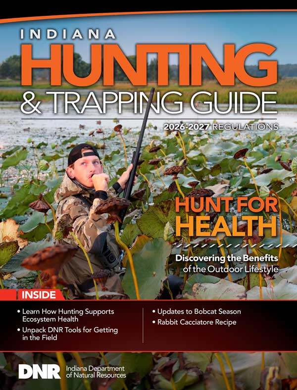 fw-2026-27-hunting-guide.jpg