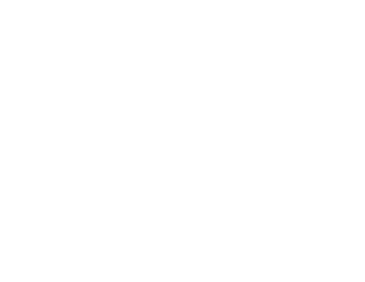 JAG-Schools-Icon.png