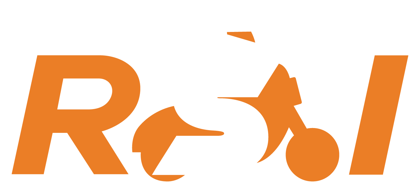 Ride Safe Indiana Logo