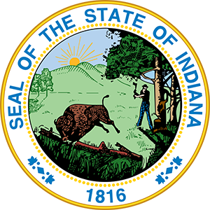 Seal_of_the_State_of_Indiana.png