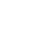 lock-icon.png