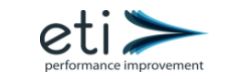 ETI