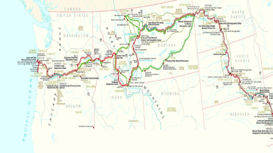 map.jpg