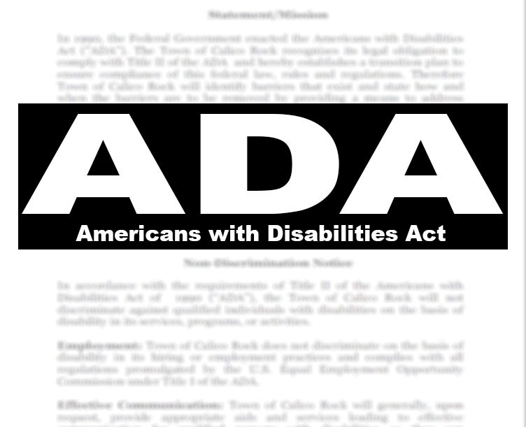 ada-img-card.jpg