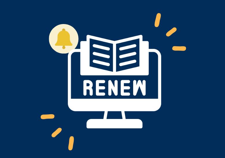 Renew